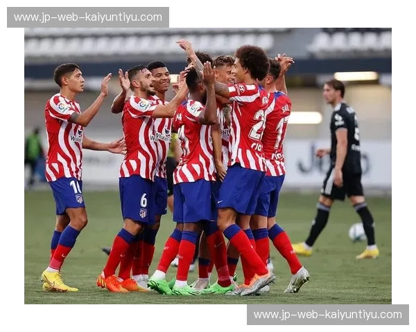 开云体育比赛槽点：背后的隐秘面纱