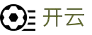 开云 - kaiyun中文官网 - Welcome to KAIYUN 官方入口